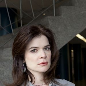 Foto Betsy Brandt