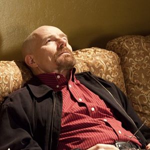 Foto Breaking Bad