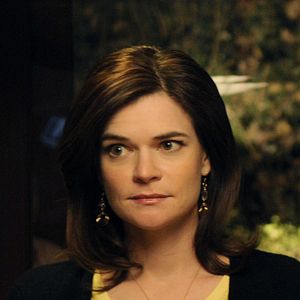 Foto Betsy Brandt