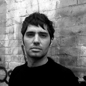 Foto Pietro Marcello