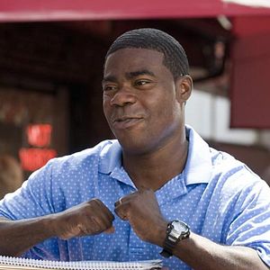 Foto Dos inútiles en patrulla