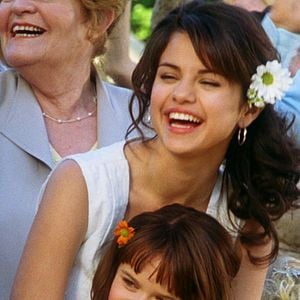 Foto Ramona y Beezus