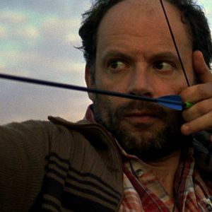 Foto Denis Podalydès