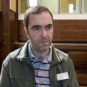 Foto James Nesbitt