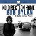 Foto No Direction Home: Bob Dylan