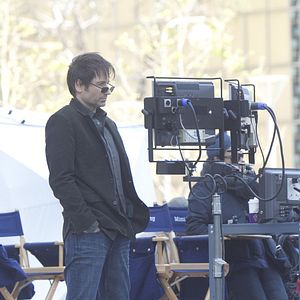 Foto Californication