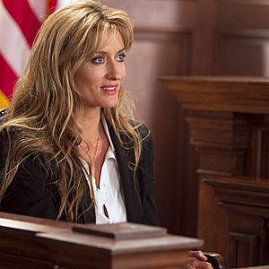 Foto Californication