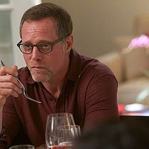 Foto Californication