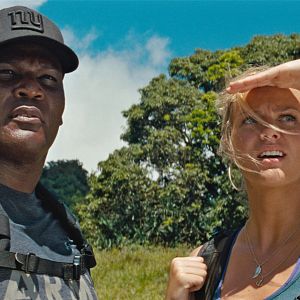 Foto Brooklyn Decker