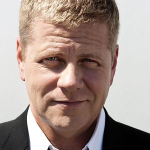 Foto Michael Cudlitz
