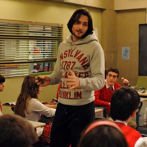 Foto Ana Fernández García