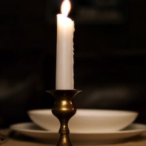 Foto Pretty Little Liars