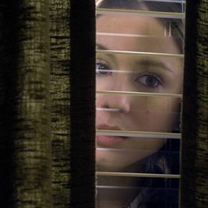 Foto Pretty Little Liars