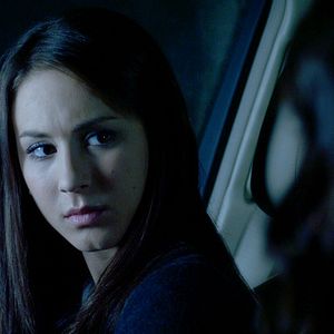 Foto Pretty Little Liars