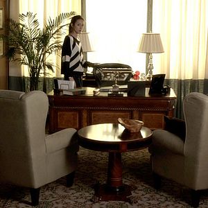 Foto Pretty Little Liars