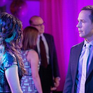 Foto Pretty Little Liars