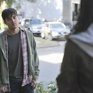 Foto Pretty Little Liars