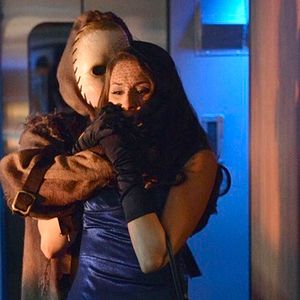 Foto Troian Bellisario