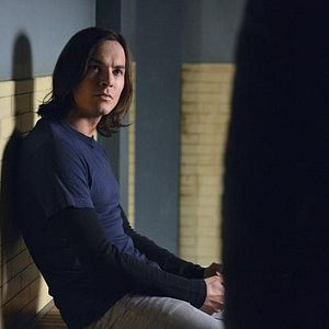 Foto Pretty Little Liars