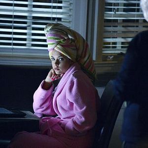 Foto Pretty Little Liars