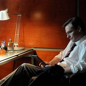Foto Robert Sean Leonard