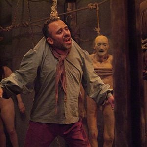 Foto Javier Gutiérrez