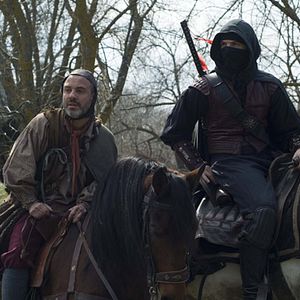 Foto Javier Gutiérrez