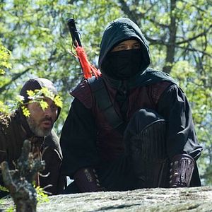 Foto Javier Gutiérrez