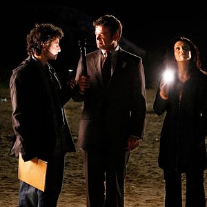 Foto David Krumholtz