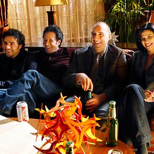 Foto David Krumholtz