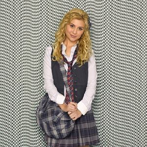 Foto JONAS / JONAS L.A.