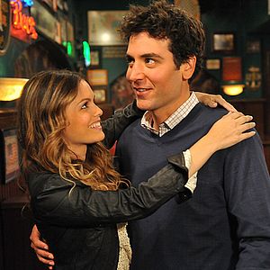 Foto How I met your mother