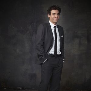 Foto How I met your mother