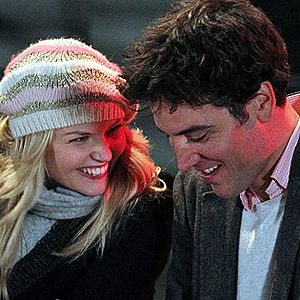 Foto How I met your mother