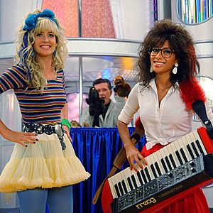 Foto How I met your mother