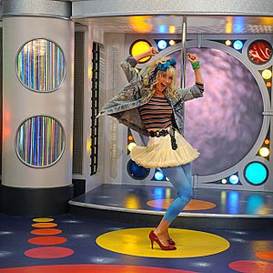 Foto How I met your mother