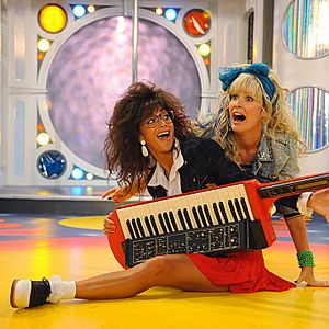 Foto How I met your mother