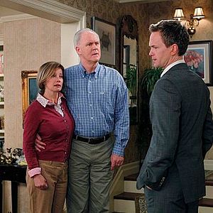 Foto How I met your mother