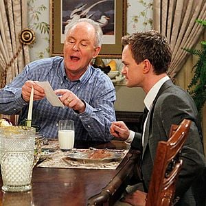 Foto How I met your mother