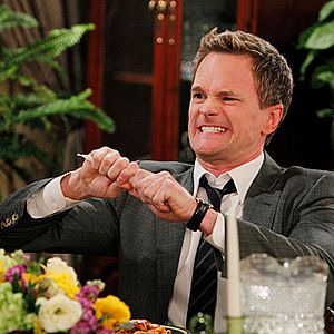 Foto How I met your mother