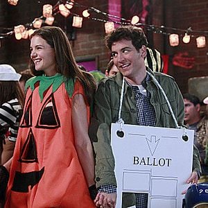 Foto How I met your mother