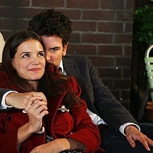 Foto How I met your mother