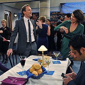 Foto Nazanin Boniadi