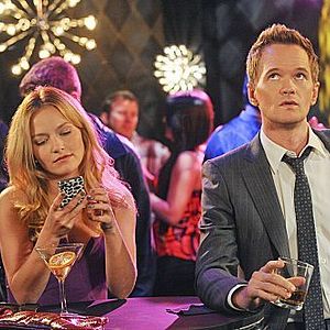 Foto How I met your mother