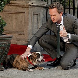 Foto Neil Patrick Harris