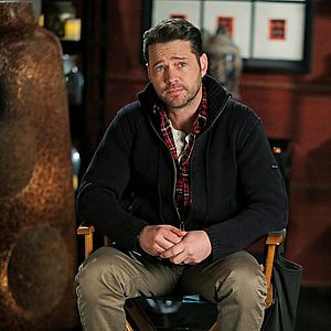 Foto How I met your mother