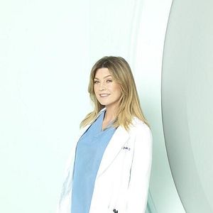 Foto Ellen Pompeo