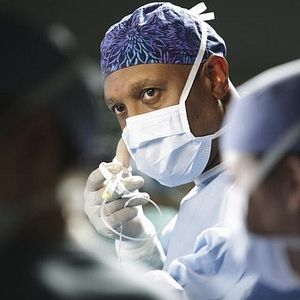 Foto James Pickens Jr.