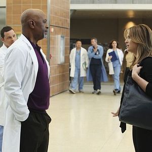 Foto James Pickens Jr.