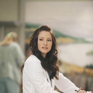 Foto Chyler Leigh